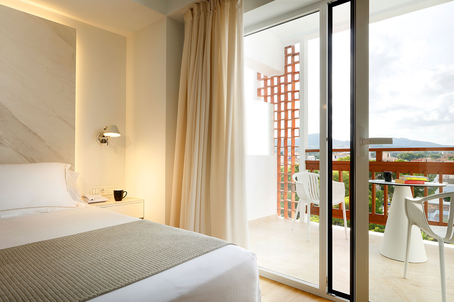 076_alta_CaleiaTalayotSpaHotel Doble.jpg